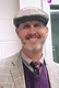 Image of Charles Lucking